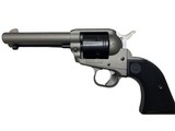 RUGER WRANGER - 2 of 4