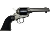 RUGER WRANGER - 1 of 4