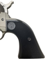 RUGER WRANGER - 4 of 4