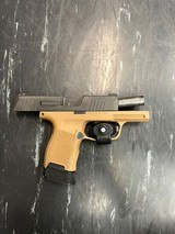 SIG SAUER P365 - 4 of 5