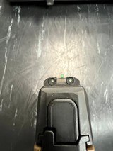 SIG SAUER P365 - 2 of 5