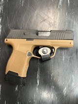 SIG SAUER P365 - 3 of 5