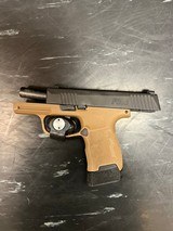 SIG SAUER P365 - 5 of 5