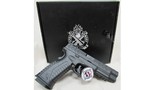 SPRINGFIELD ARMORY XDM ELITE - 2 of 6