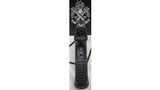 SPRINGFIELD ARMORY XDM ELITE - 4 of 6