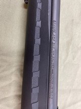 SAVAGE AXIS - 3 of 3