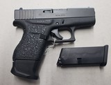 GLOCK G43 - 2 of 2