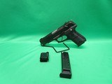 RUGER P89 - 1 of 7