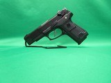 RUGER P89 - 3 of 7
