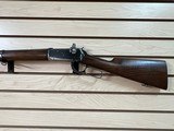 WINCHESTER 94 - 3 of 7