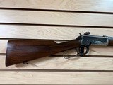 WINCHESTER 94 - 6 of 7