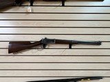 WINCHESTER 94 - 1 of 7
