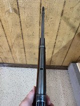 WINCHESTER 94 - 5 of 7