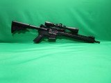 RUGER AR-556 - 2 of 7