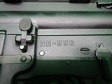 RUGER AR-556 - 4 of 7