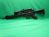 RUGER AR-556 - 3 of 7