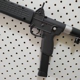 KEL-TEC SUB 2000 - 3 of 7