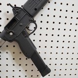 KEL-TEC SUB 2000 - 6 of 7