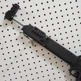 KEL-TEC SUB 2000 - 4 of 7