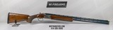 BROWNING Used XS Skeet 12ga Over Under - 2 of 2