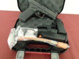 GLOCK 17Gen 5 - 1 of 2