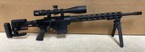 RUGER PRECISION RIFLE - 2 of 4