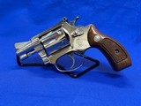 SMITH & WESSON 34-1 - 2 of 3