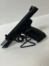 FNH FIVE SEVEN - 5 of 7