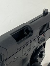 FNH FIVE SEVEN - 3 of 7