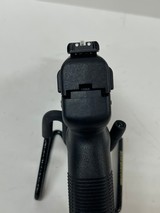 FNH FIVE SEVEN - 7 of 7