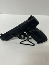 FNH FIVE SEVEN - 6 of 7