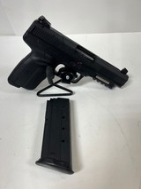 FNH FIVE SEVEN - 2 of 7