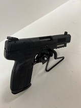FNH FIVE SEVEN - 1 of 7