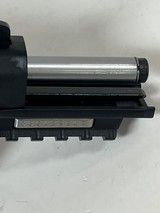 FNH FIVE SEVEN - 4 of 7