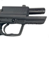 HECKLER & KOCH HK45C .45 ACP - 6 of 7