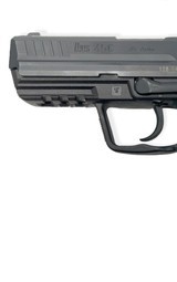 HECKLER & KOCH HK45C .45 ACP - 3 of 7