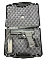HECKLER & KOCH HK45C .45 ACP - 7 of 7