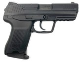 HECKLER & KOCH HK45C .45 ACP - 2 of 7