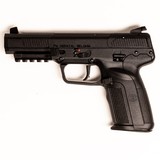 FN FIVE-SEVEN - 1 of 3