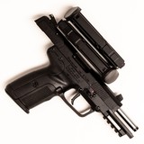FN FIVE-SEVEN - 3 of 3