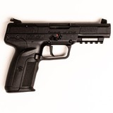 FN FIVE-SEVEN - 2 of 3