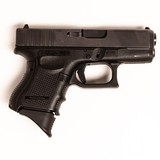 GLOCK G27 GEN4 - 3 of 4