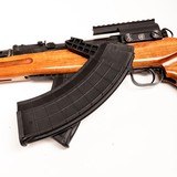 CHINESE STATE FACTORIES SKS - 3 of 4