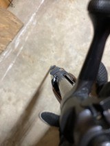 WINCHESTER MODEL 70 - 4 of 4