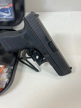 GLOCK 19 GEN 4 - 3 of 5