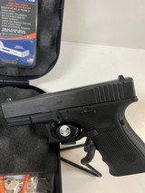 GLOCK 19 GEN 4 - 2 of 5