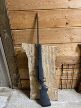 WEATHERBY MARK V - 1 of 5