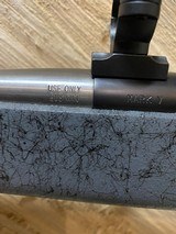 WEATHERBY MARK V - 4 of 5