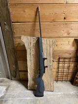 WEATHERBY MARK V - 2 of 5