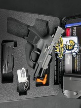 SIG SAUER P250 - 3 of 7